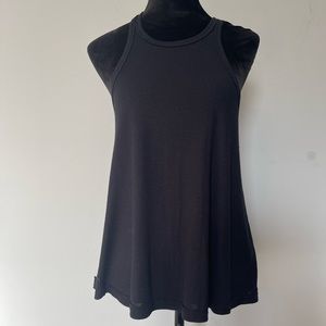 Intimately Free People Swing Tank size Small